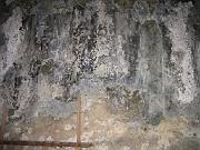 St. Augustine 042